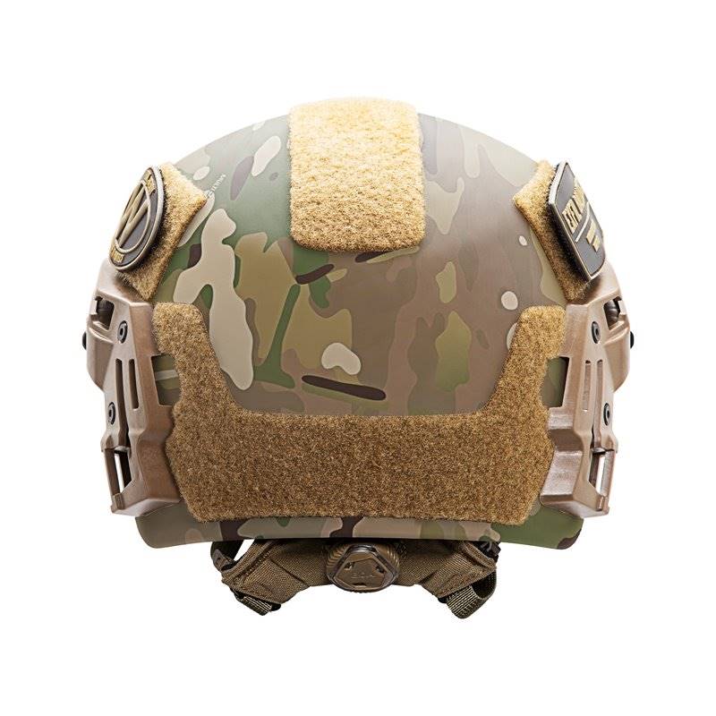EXFIL® Ballistic Helmet | Team Wendy
